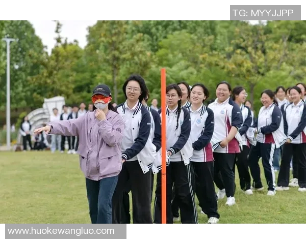 专业引领K1十年辉煌历程的唯一注脚与未来展望