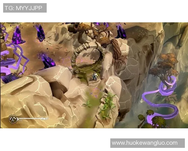 游戏中的选择对结局的影响探讨叙事驱动游戏的深层意义与玩家体验